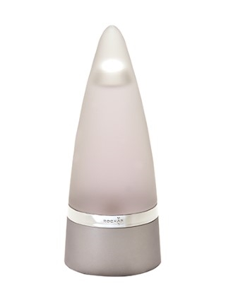 Rochas edt sp 100 ml Men
