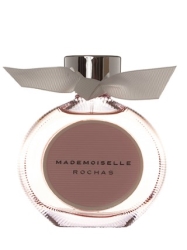 Mademoiselle Rochas edp Women