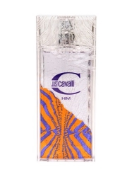 Just Cavalli Him (Classic ) edt Men