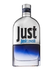 Just Cavalli edt Men