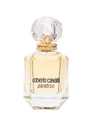 רוברטו קוואלי פרדיסו לאישה 50 מל אדפ