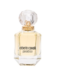 Paradiso edp Women