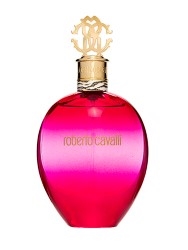 Roberto Cavalli Exotica EDT