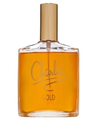 Charlie Gold edt Women