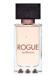 Rogue Rihanna edp Women