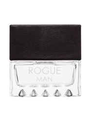 Rihanna Rogue Man edt
