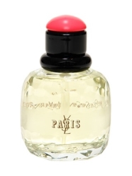 Paris Edt S Women