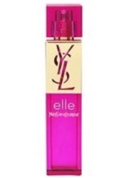 Elle edp Women