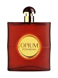Opium edt Women