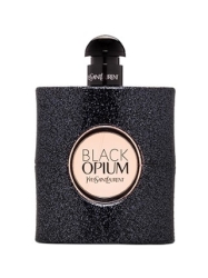 Black Opium edp Women