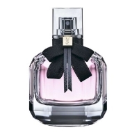 Mon Paris edp Women