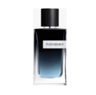 איב סאן לורן וואי לגבר 100 מל אדפ