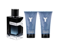 Y edp Gift Set