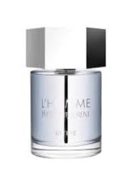 L'Homme Ultime edp Men