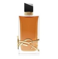 איב סאן לורן ליברה אינטנס לאישה אדפ