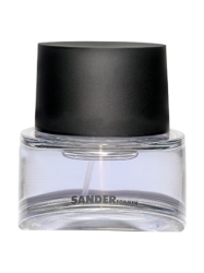 Sander for Men edt Men