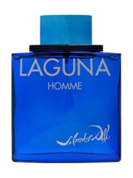 Laguna Homme edt Men