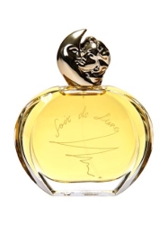 Soir de Lune edp Women