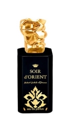 Soir d'orient edp Women