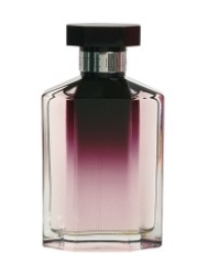 Stella McCartney Stella EDP