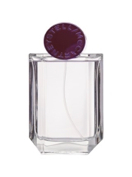 Pop Bluebell edp Women