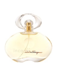 סלבטורה פרגאמו אינקנטו לאישה 100 מל אדפ