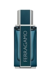 Ferragamo Intense Leather edp Men