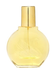 Gloria Vanderbilt edt Women
