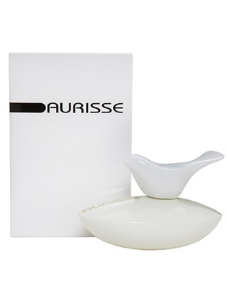 Aurisse Perfume sp 50 ml