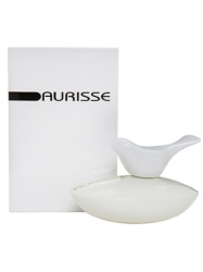 Aurisse Perfume