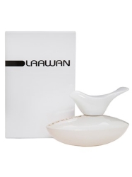 Laawan Perfume