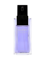 Sung Homme edt Men