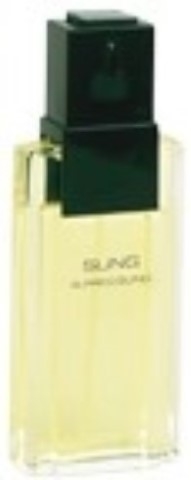 Sung edt sp 100 ml Woman