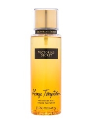 Victoria's Secret Mango Temptation Body Mist