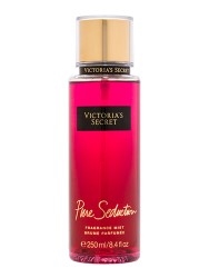 Victoria's Secret Pure Seduction Body Mist