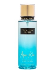 Victoria's Secret Aqua Kiss Body Mist