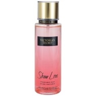 Victoria's Secret Sheer Love Body Mist