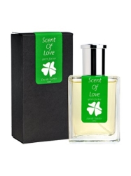 Green for Her edt