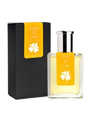 Yellow for Her edt