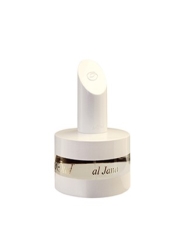Al Jana edp Women