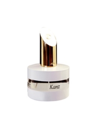 Kanz edp