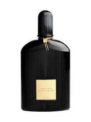 Black Orchid edp