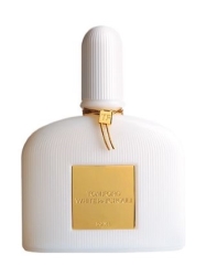 Tom Ford White Patchouli edp Women