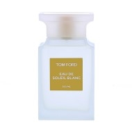 טום פורד או דה סוליי בלאנק לאישה 100 מל אדט