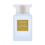 Tom Ford Eau de Soleil Blanc edt