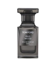 Oud Wood edp