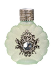True Religion edp Women