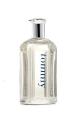 טומי הילפיגר טומי קולון לגבר 100 מל אדט