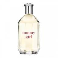 Tommy Girl edt Women
