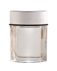 Tous Man edt